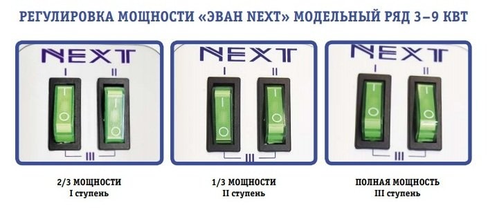 Как подключить электрокотел эван некст. Смотреть фото Как подключить электрокотел эван некст. Смотреть картинку Как подключить электрокотел эван некст. Картинка про Как подключить электрокотел эван некст. Фото Как подключить электрокотел эван некст
