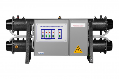 ЭПВН- 72(А) 30+30+12