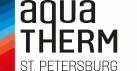 AQUA-THERM ST. PETERSBURG 2016