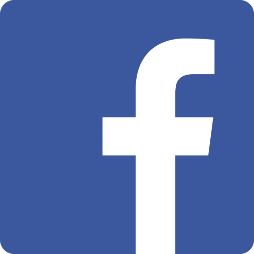ЭВАН НА FACEBOOK ЭВАН НА FACEBOOK