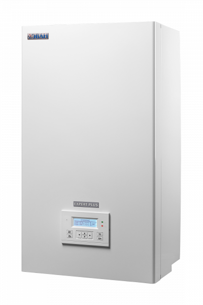 ЭВАН EXPERT PLUS -27