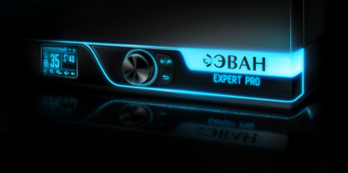 Премьера! Новая миникотельная