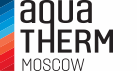AQUA-THERM MOSCOW 2016