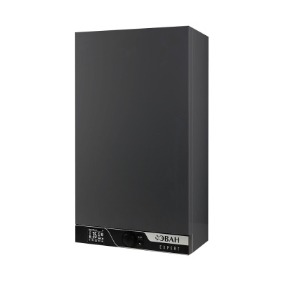 EVAN EXPERT 2026 GRAPHITE - 24