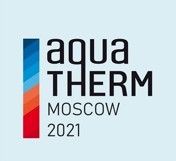 Акватерм 2021