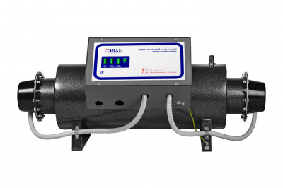 ЭПВН- 48(Б) 24+24