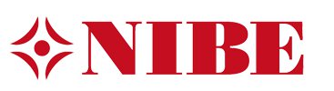 NIBE: успешные итоги 2015 года NIBE: успешные итоги 2015 года