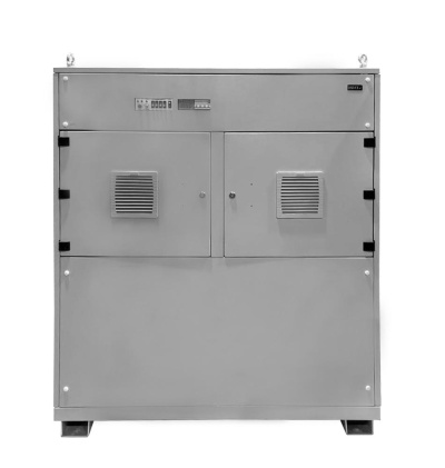 EVAN TITAN-480