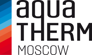 ЭВАН на AquaTherm Москва 2024! 