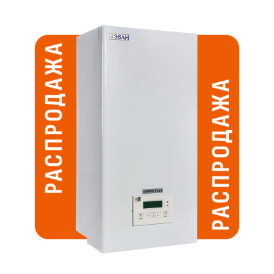 EVAN EXPERT PLUS -12