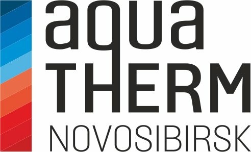 AQUA-THERM НОВОСИБИРСК 2017