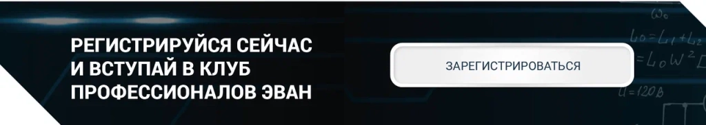 profi09.jpg