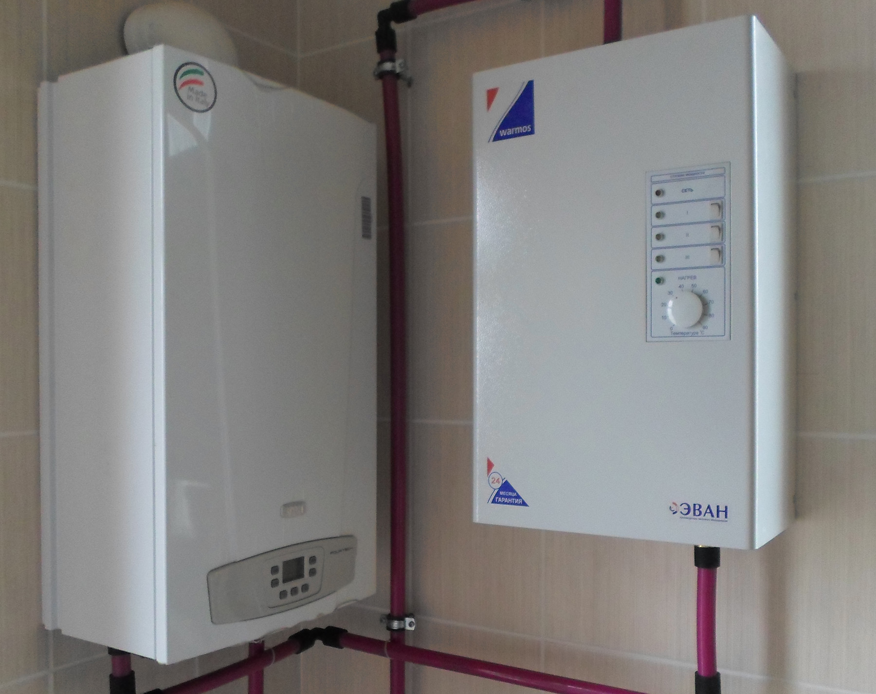 Газовые Котлы В Курске Магазины Газовые Котлы В Курске Магазины